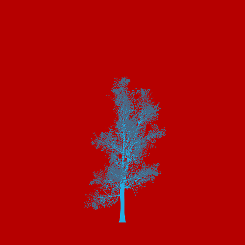Treee
