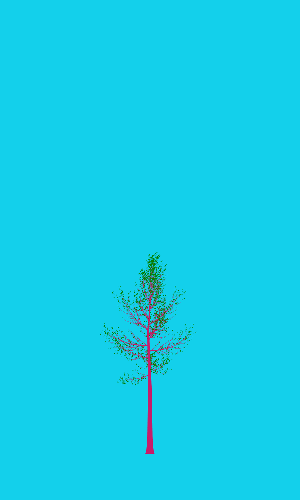 Treee