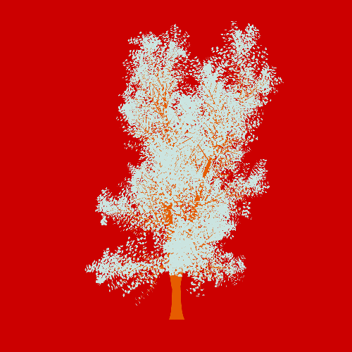 Treee