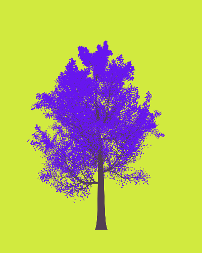 Treee