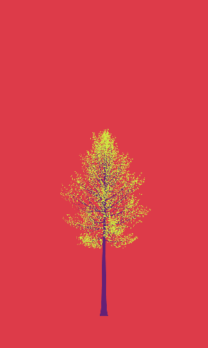 Treee