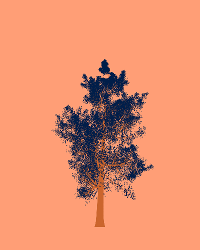 Treee