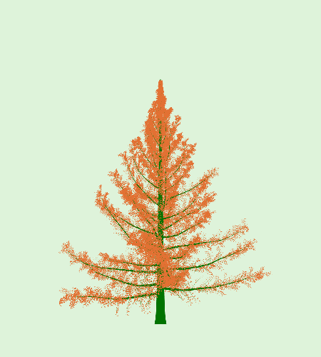 Treee