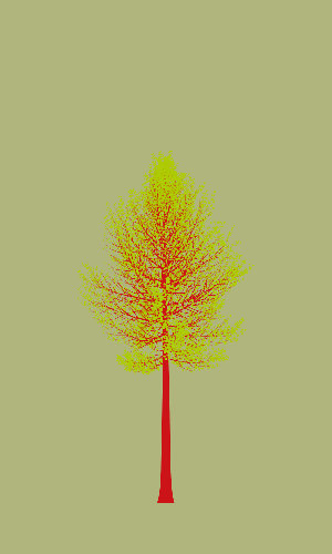 Treee