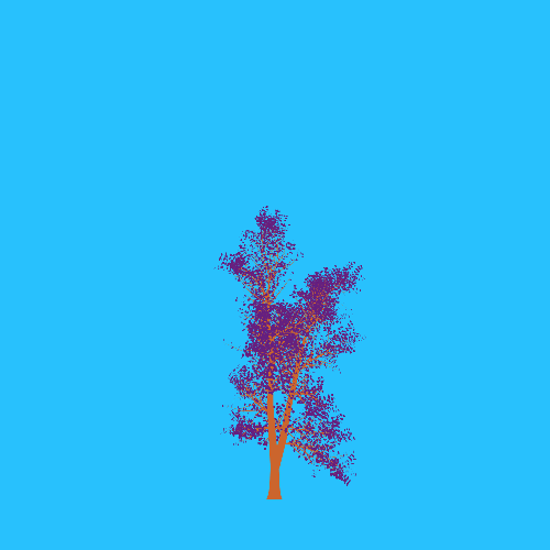 Treee