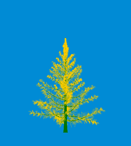 Treee