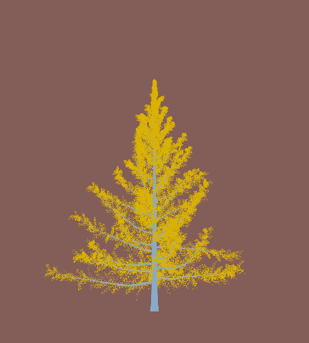 Treee