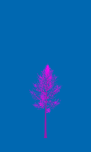Treee