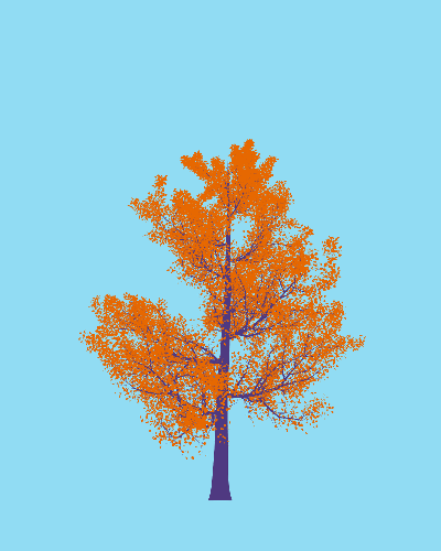 Treee