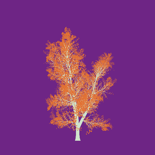 Treee