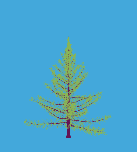Treee