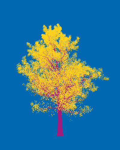 Treee