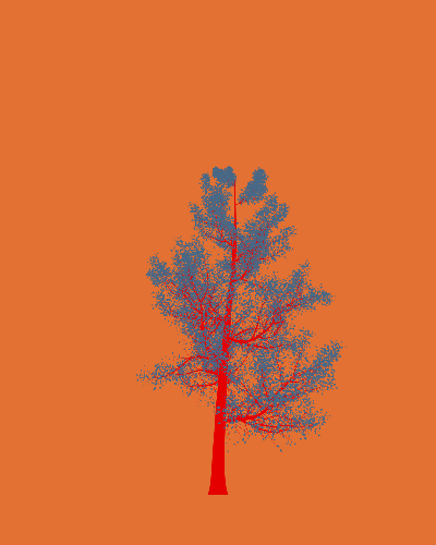 Treee