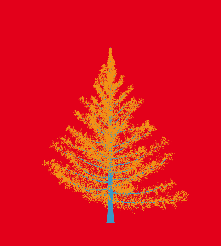 Treee