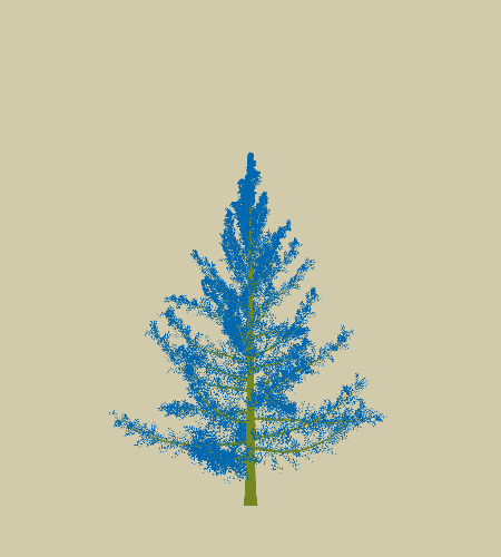 Treee