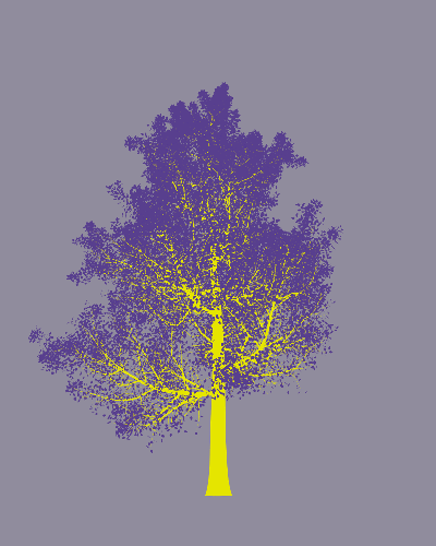 Treee