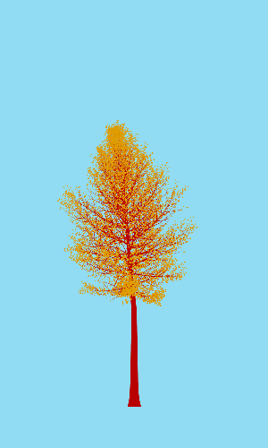 Treee