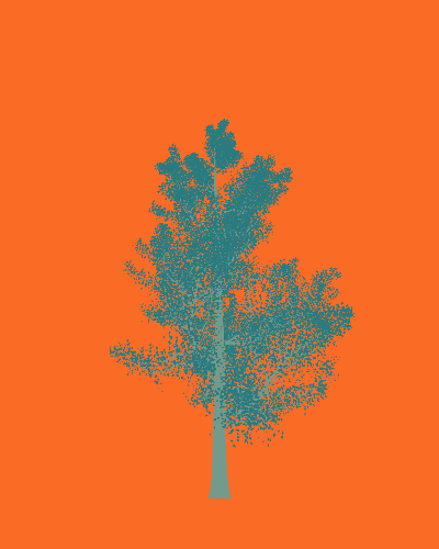 Treee