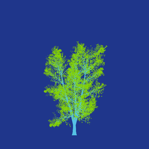 Treee