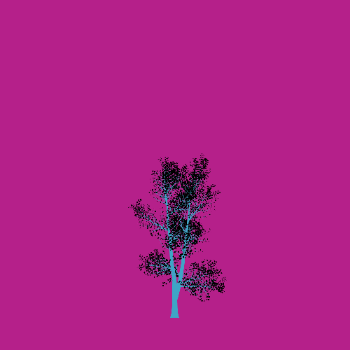 Treee