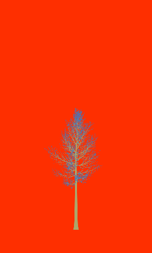 Treee