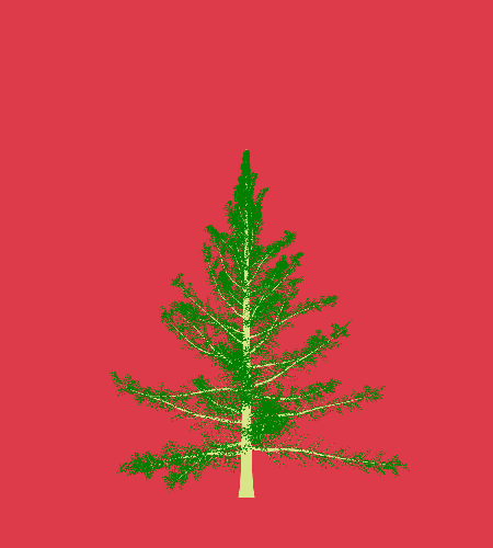 Treee