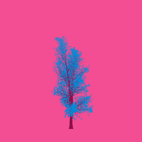 Treee