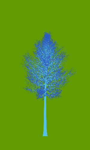 Treee