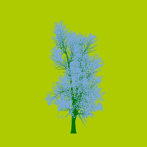 Treee