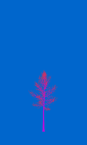 Treee