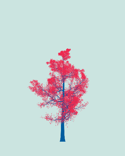 Treee
