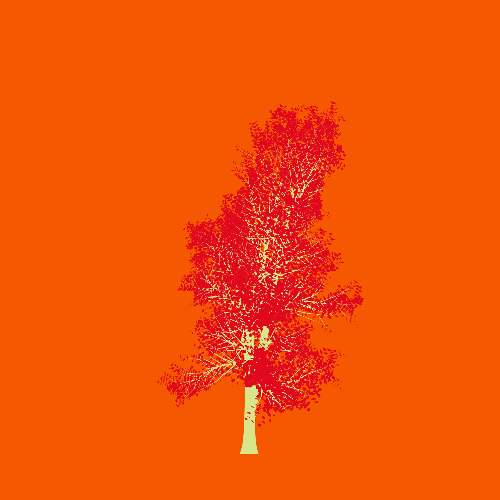 Treee