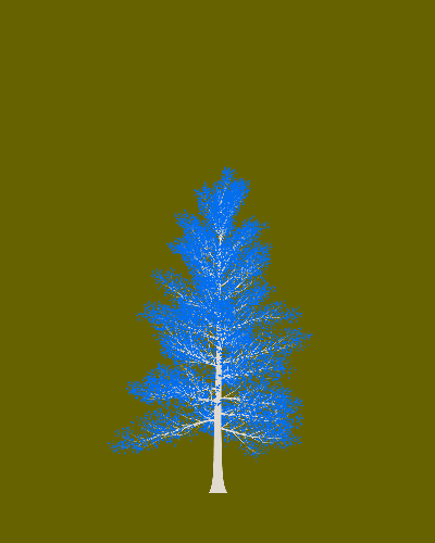 Treee
