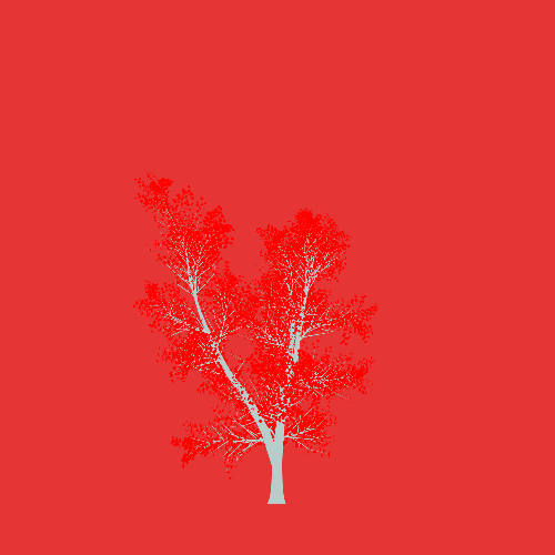 Treee
