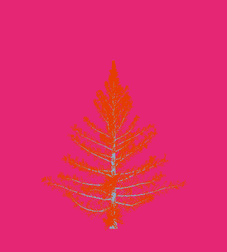 Treee