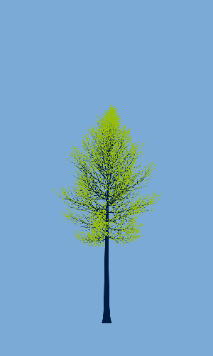 Treee