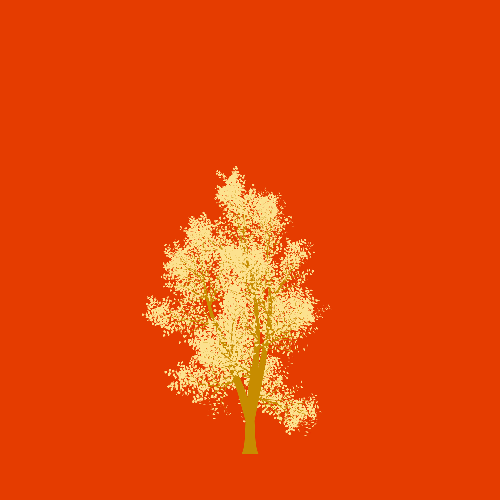Treee