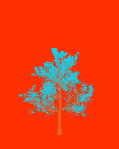 Treee