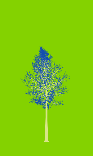 Treee