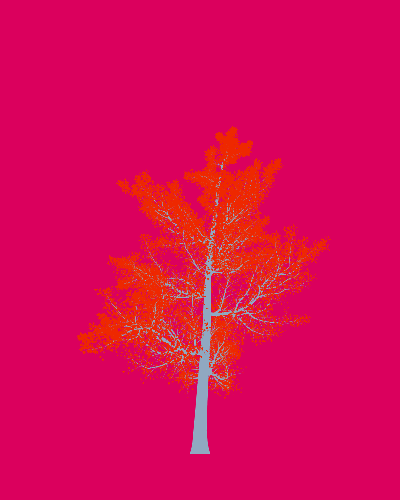 Treee