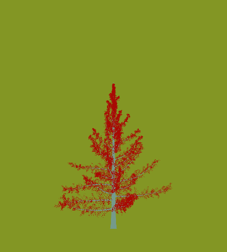 Treee