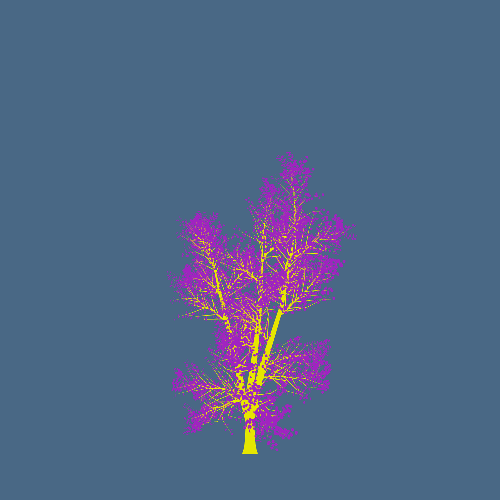 Treee