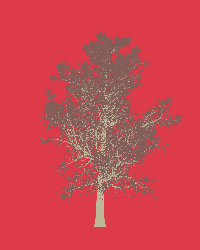 Treee
