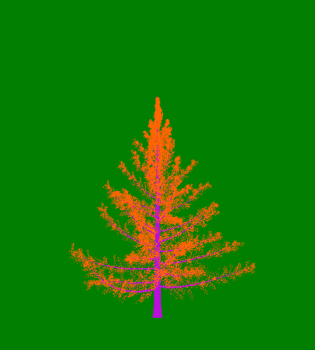 Treee