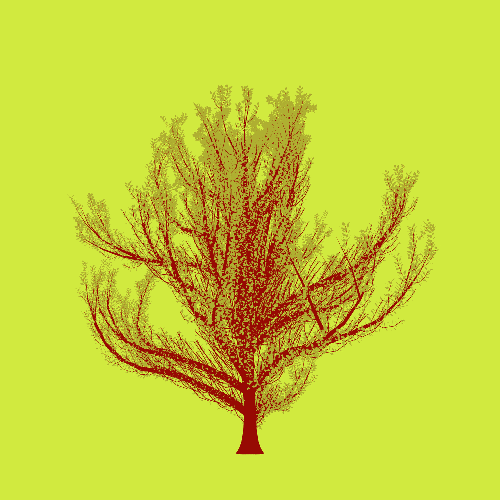 Treee