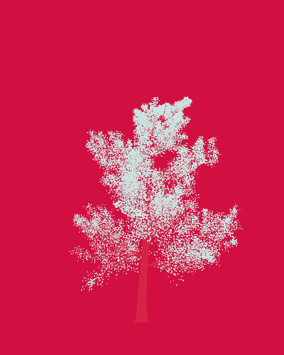 Treee