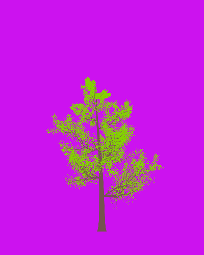 Treee