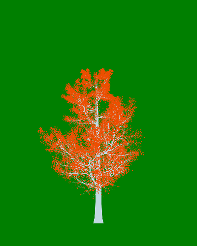 Treee