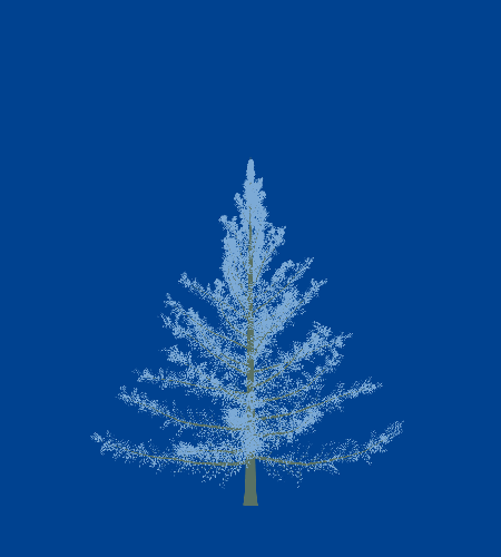 Treee