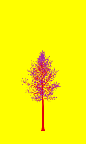 Treee